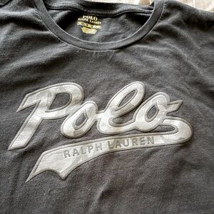 Polo Ralph Lauren Tee Shirt